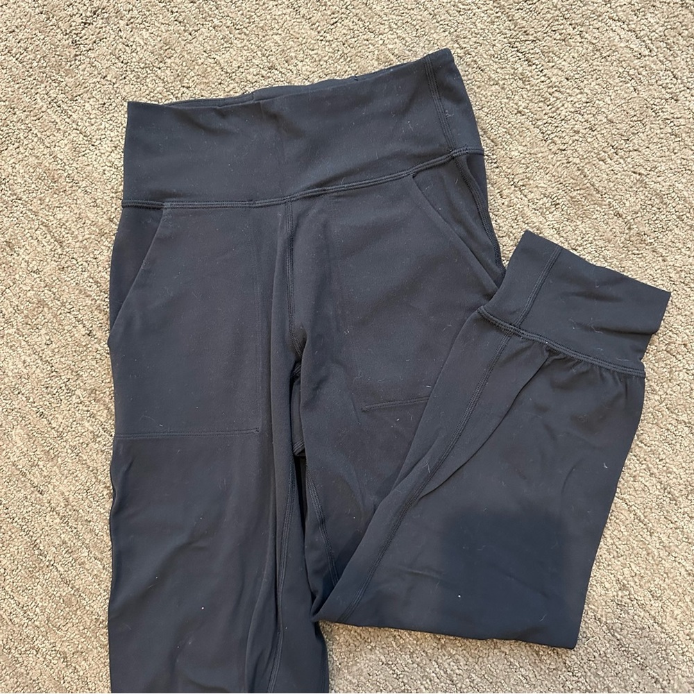 LULULEMON ALIGN JOGGER - Picture 2 of 4